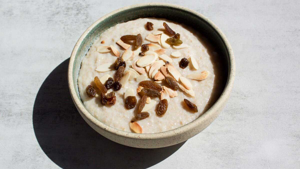 Foods to eat when recovering from dengue