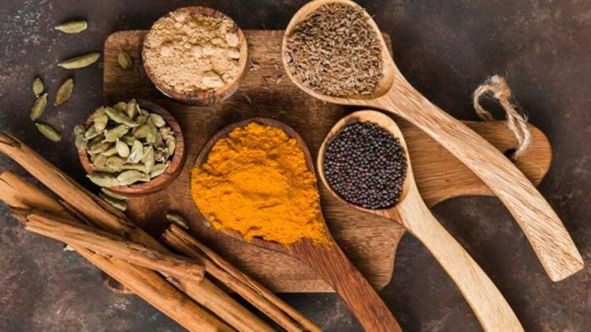 Foods to eat when recovering from dengue