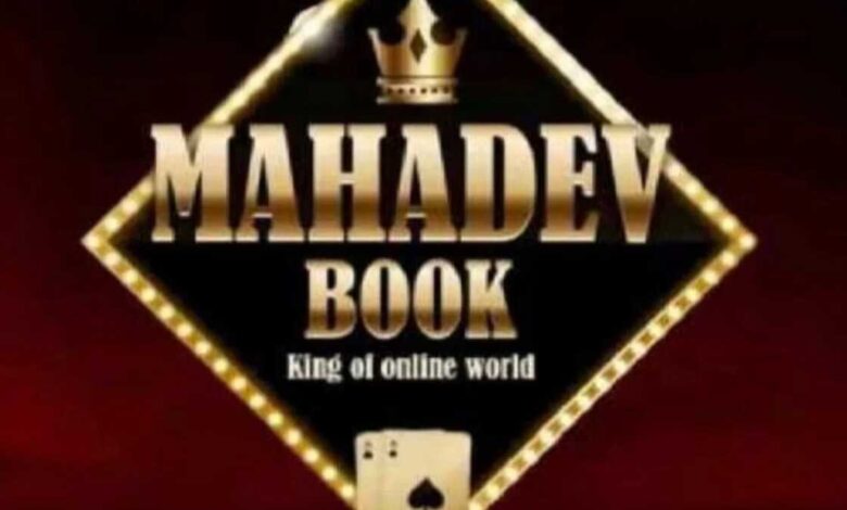 Mahadev Betting App scam accused's father dies under suspicious circumstances