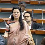 Mahua Moitra may be expelled from Lok Sabha