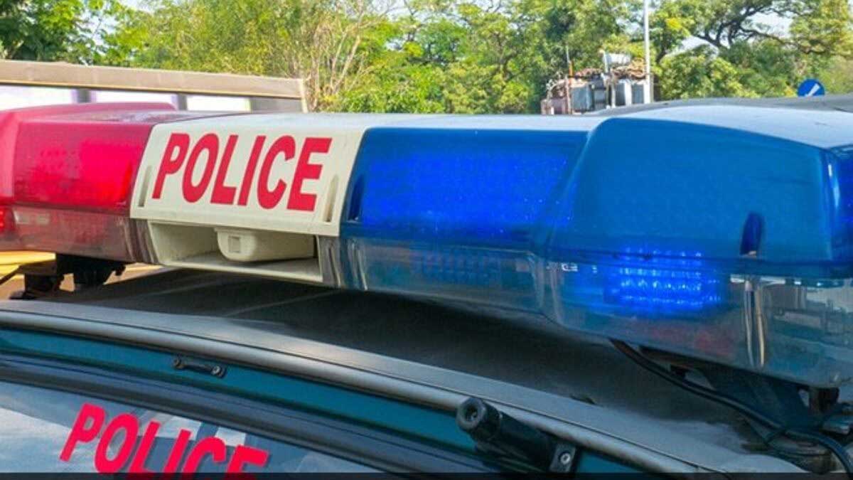Mahadev Betting App scam accused's father dies under suspicious circumstances