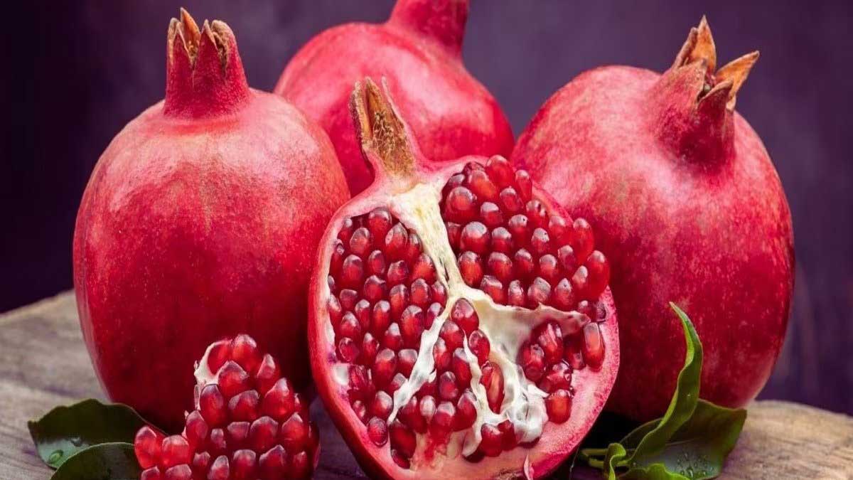 Foods to eat when recovering from dengue