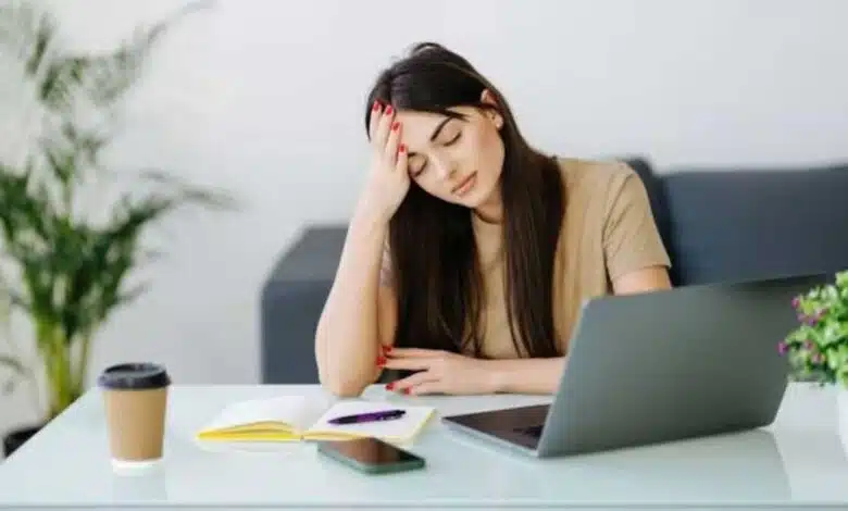 How Vitamin B12 Deficiency Affects Your Health