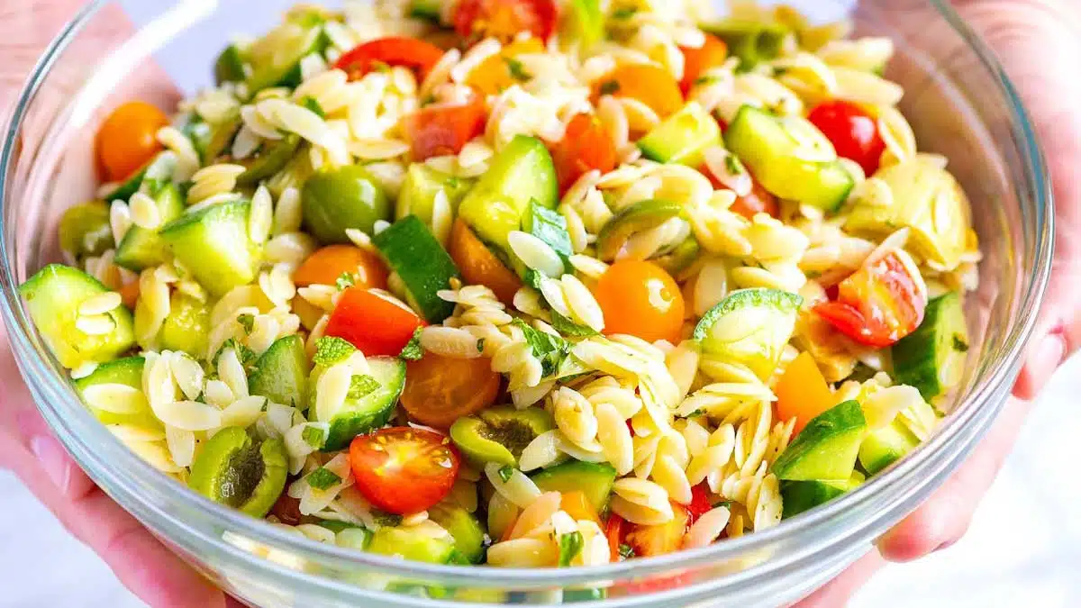 10 delicious cold dishes to eat in summer 2 10 delicious cold dishes to eat in summer