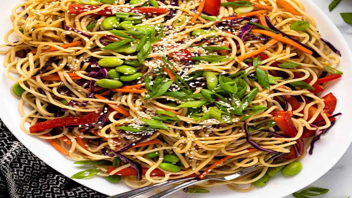 10 delicious cold dishes to eat in summer 3 10 delicious cold dishes to eat in summer