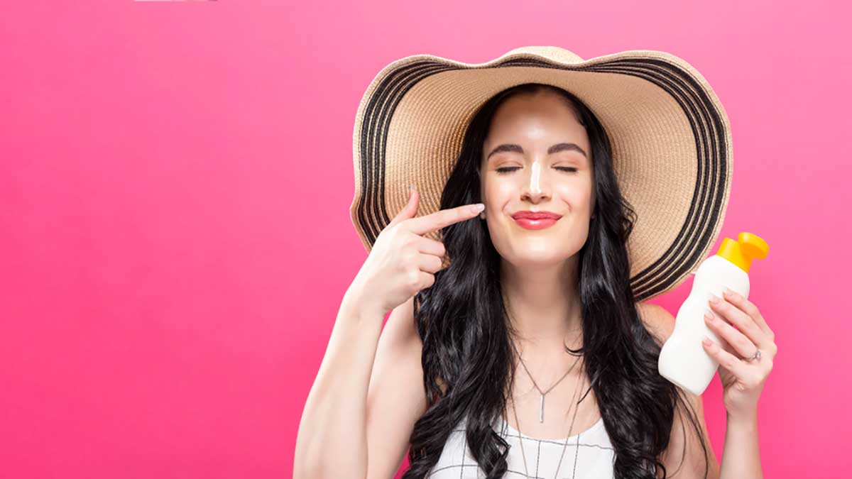 10 tips to survive the summer