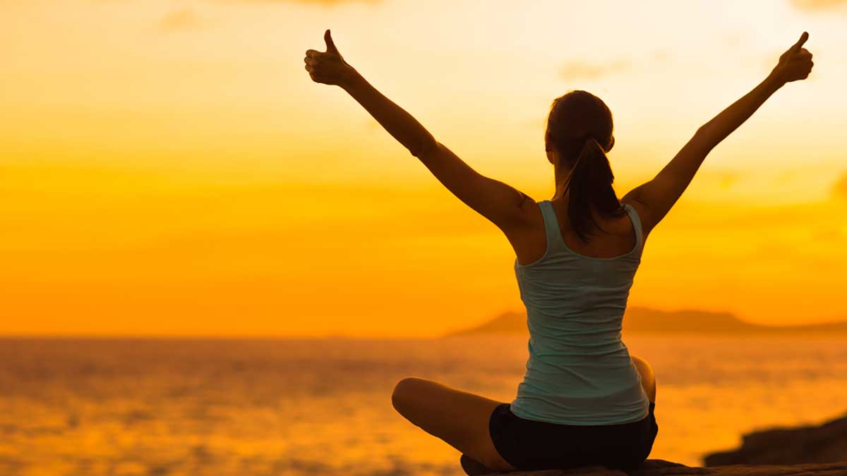 10 tips to survive the summer