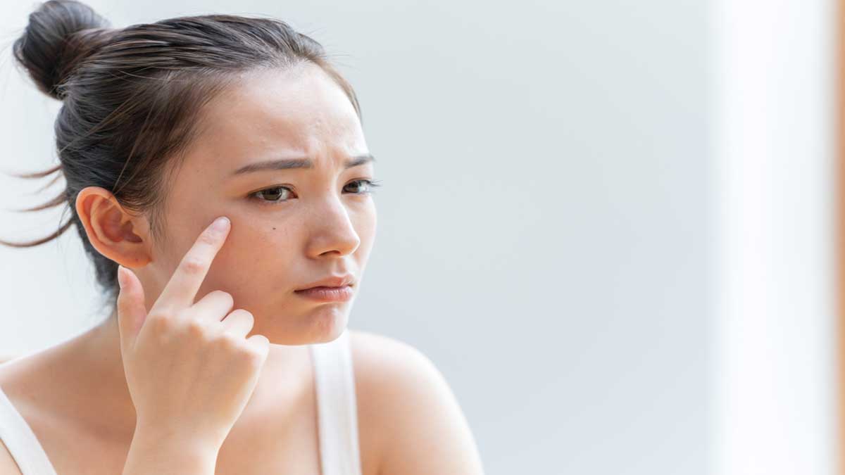 7 ways to protect yourself from the scorching sun 1