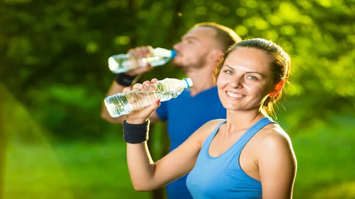 7 ways to protect yourself from the scorching sun 3