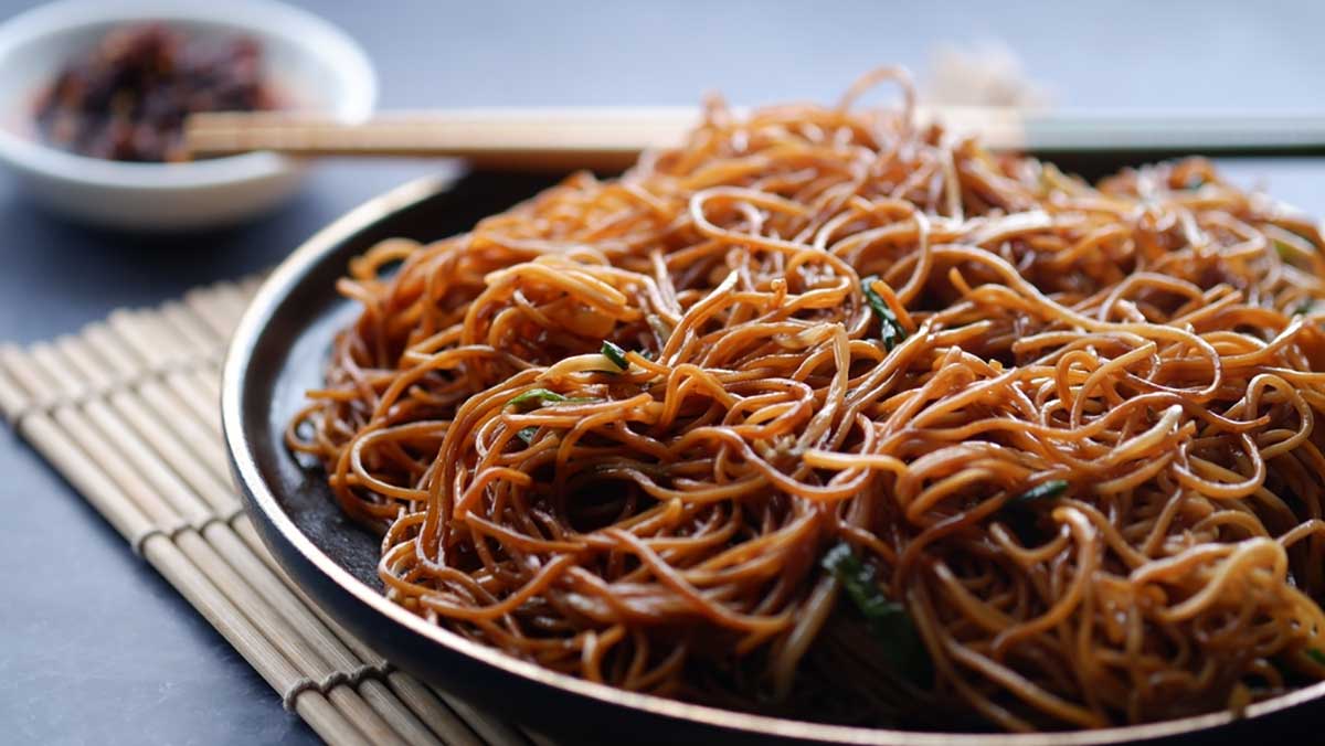 Amazing Recipes to Eat in Summer