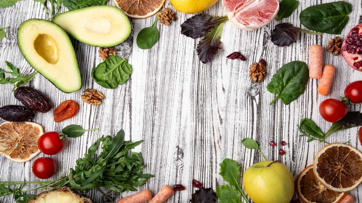 Diets for Weight Loss Eating rules for weight loss 1 Diets for Weight Loss Eating rules for weight loss 1
