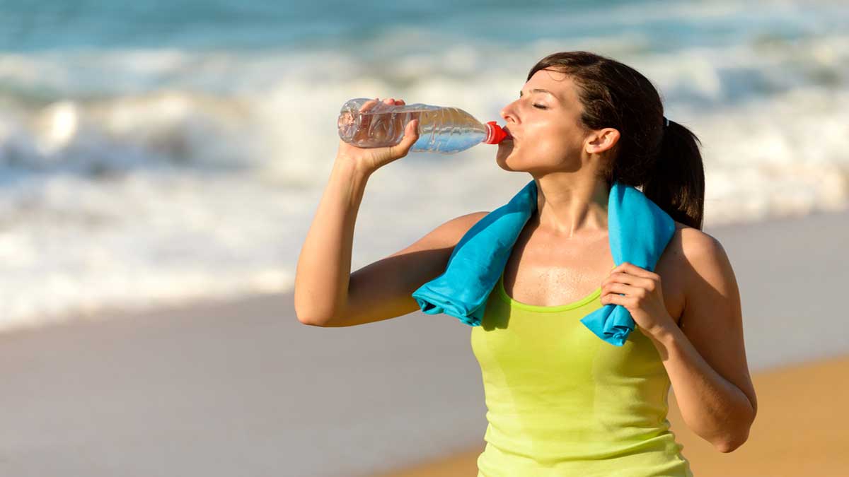 Diets for Weight Loss Eating rules for weight loss 3