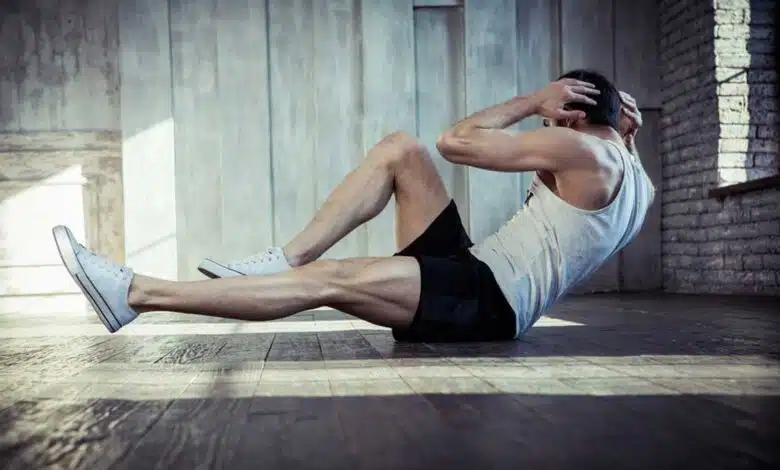 How to lose weight- importance of regular exercise