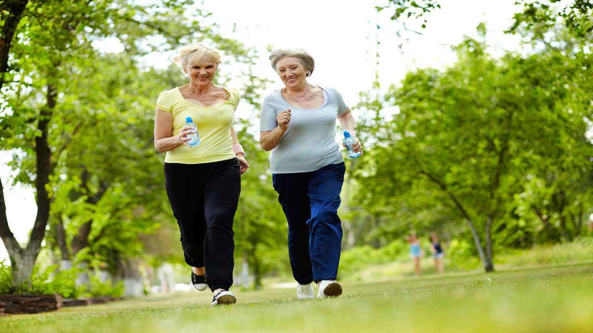 Importance of diet to lose weight 2