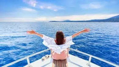Summer Tips: Stay fit and healthy in summer