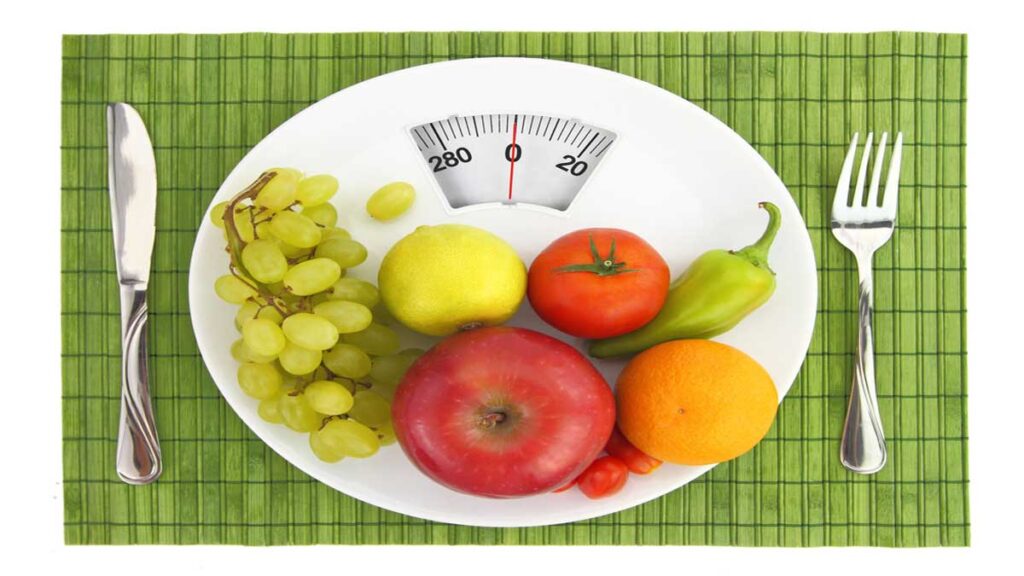 Weight Loss Tips स्वस्थ वजन कम करने के 7 सबसे प्रभावी उपाय
