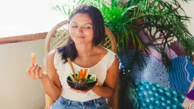 Weight Loss Tips स्वस्थ वजन कम करने के 7 सबसे प्रभावी उपाय