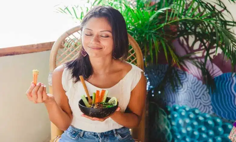Weight Loss Tips स्वस्थ वजन कम करने के 7 सबसे प्रभावी उपाय