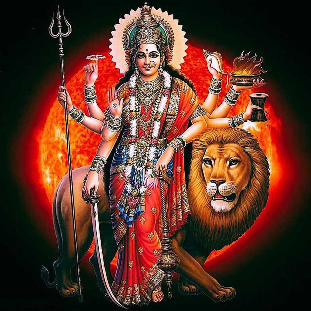 When is Chaitra Navratri 2024? Date, time, importance