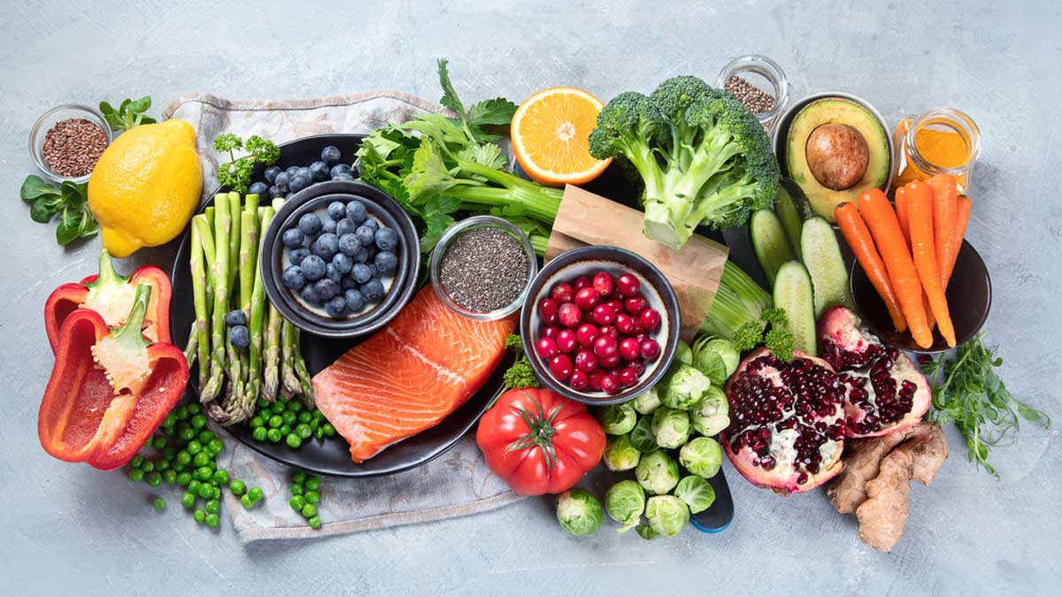 10 Amazing Ways to Prevent Hair Fall 2