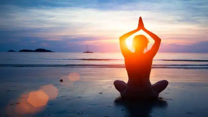 10 important tips for success in yoga practice
