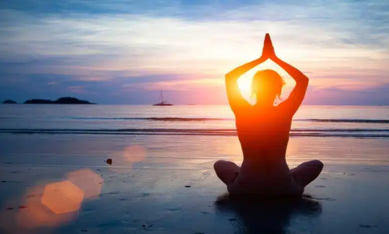 10 important tips for success in yoga practice