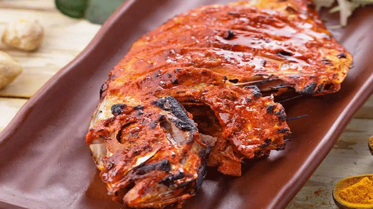 12 Popular Barbecue(BBQ) Recipes