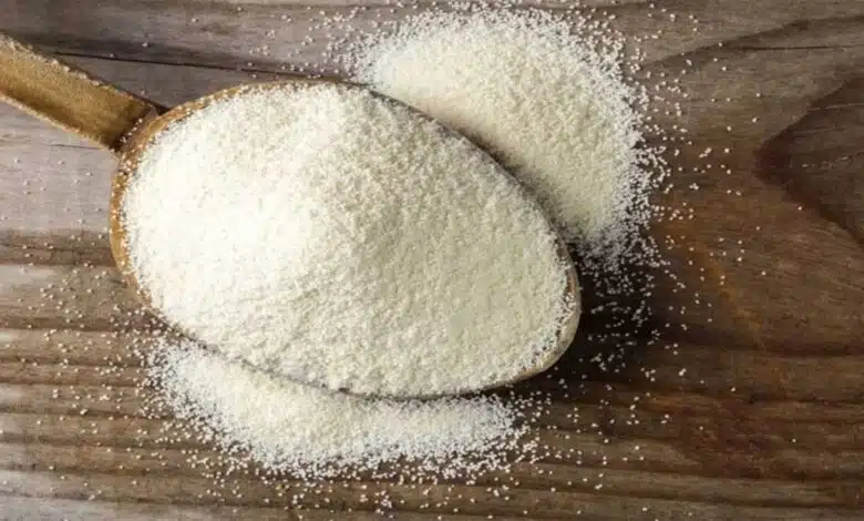 5 Easy Suji Snacks and Breakfast Recipes