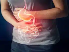 5 Healthy Drinks for Digestive System