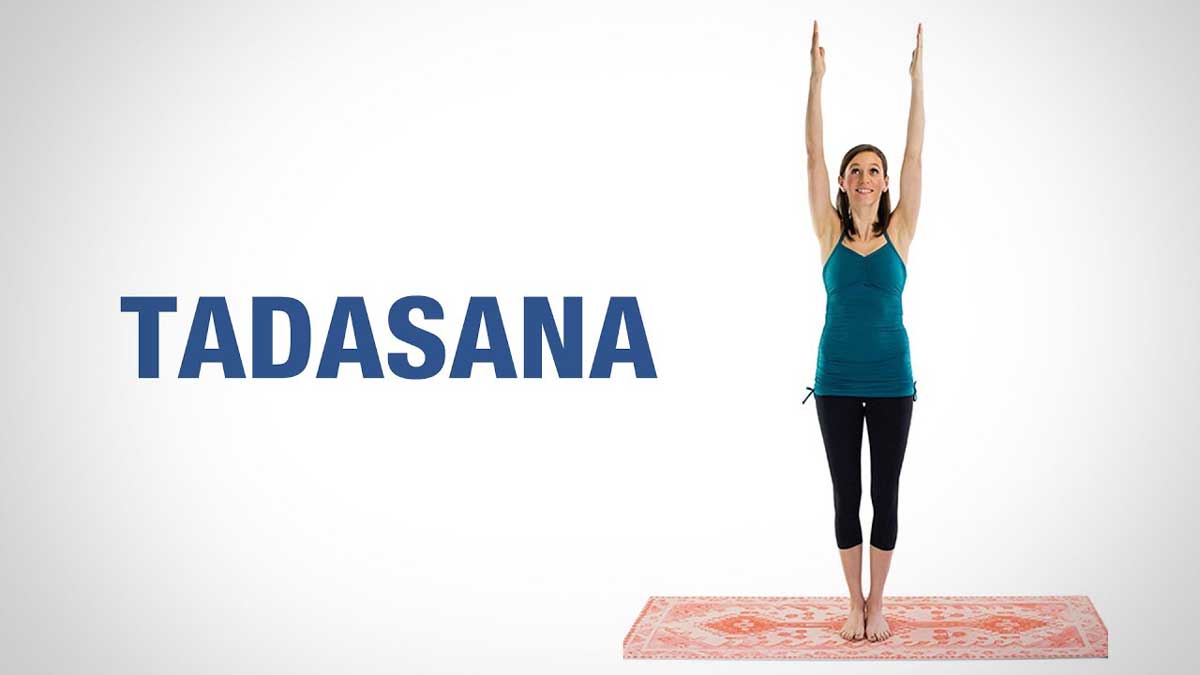 5 beneficial asanas of yoga 1