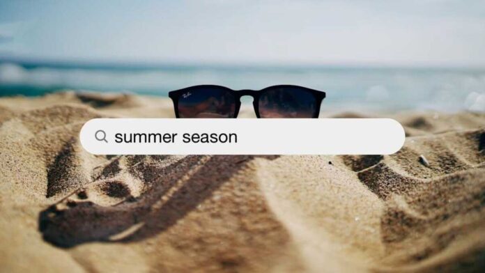 6 Natural Skin Care Tips to Enjoy the Summer Season