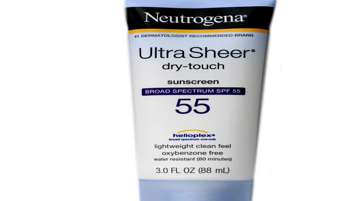 6 best sunscreens to protect the skin