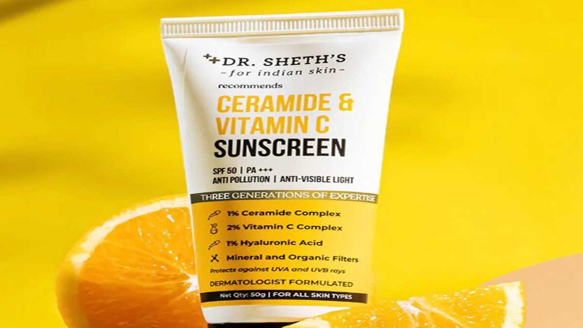 6 best sunscreens to protect the skin