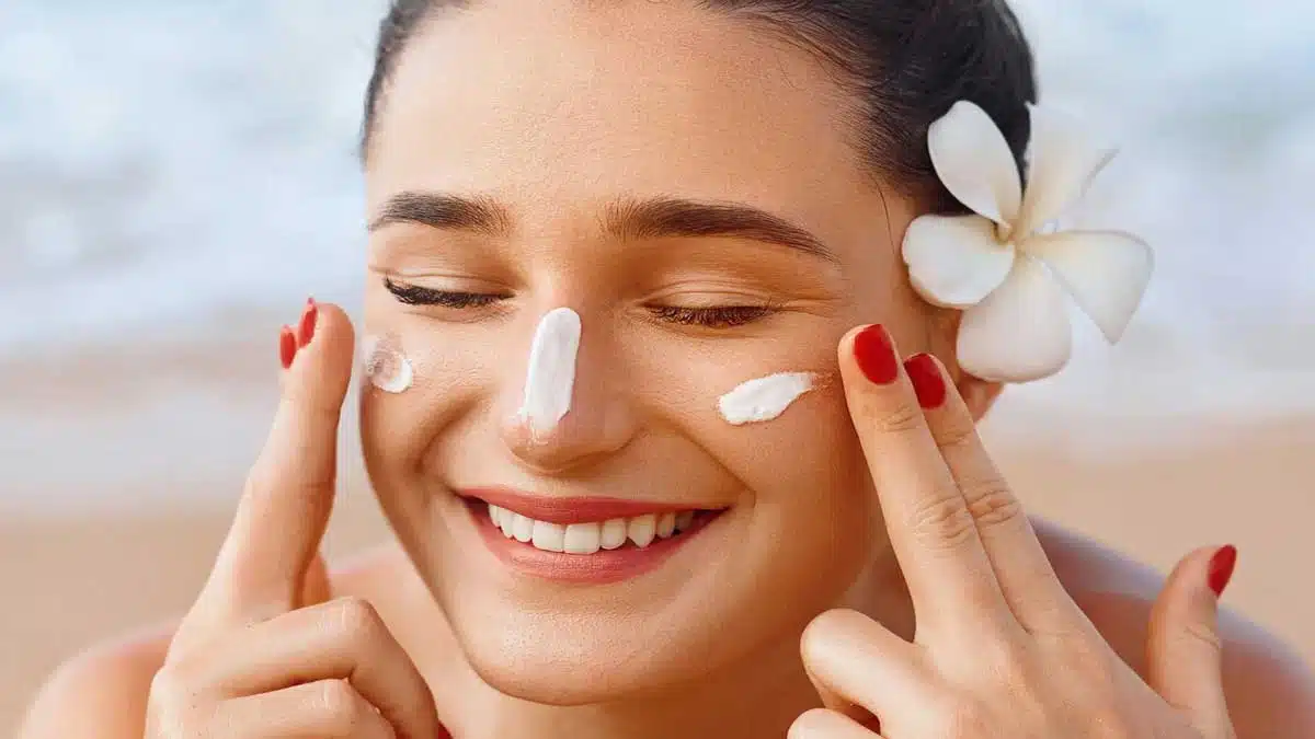 6 best sunscreens to protect the skin