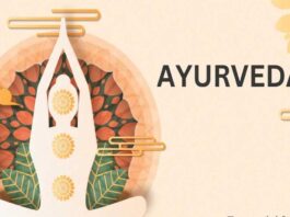 8 major health secrets of Ayurveda