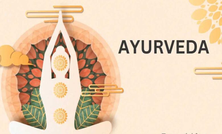 8 major health secrets of Ayurveda