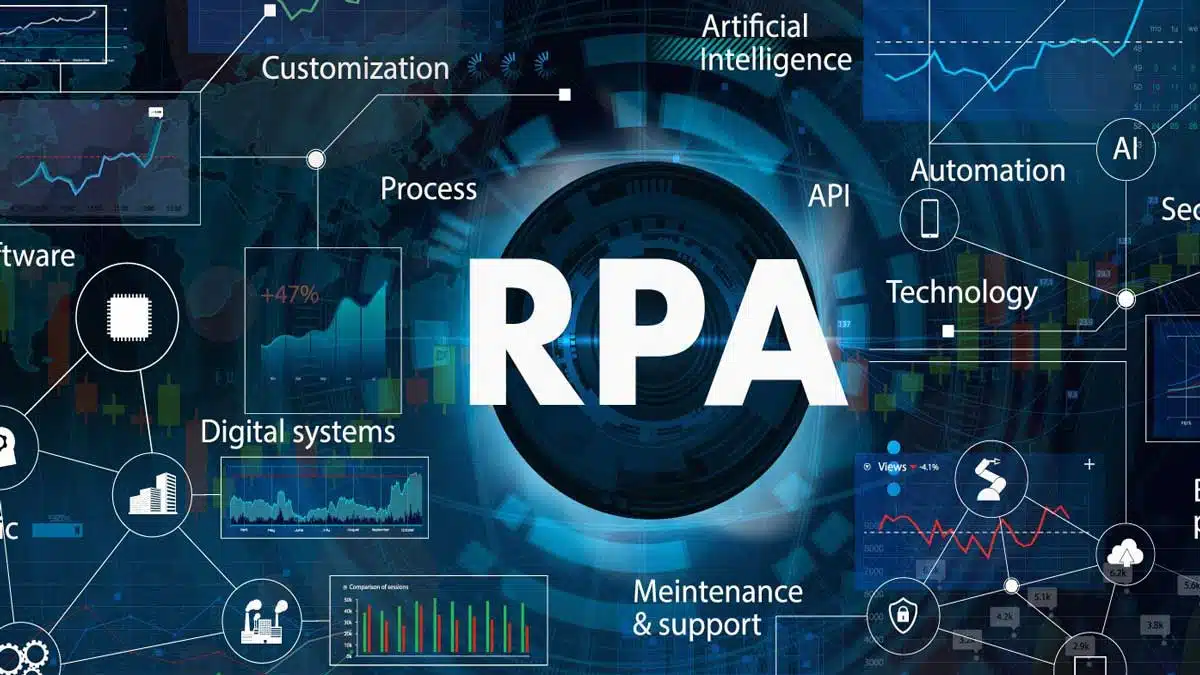 AI Intelligence of Machines