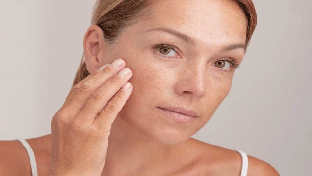 Beauty Secrets: Skincare Tips and Tricks
