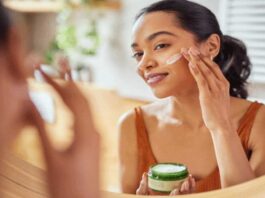Beauty Secrets: Skincare Tips and Tricks