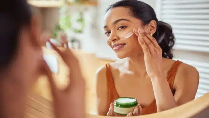 Beauty Secrets: Skincare Tips and Tricks