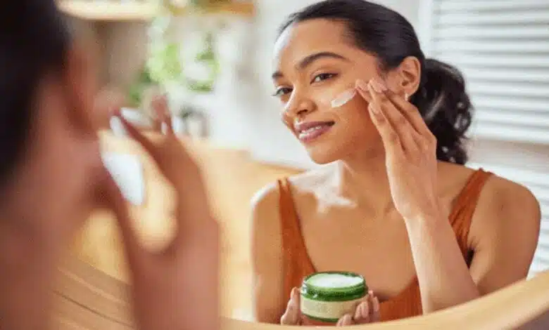 Beauty Secrets: Skincare Tips and Tricks