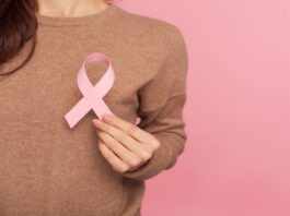 Breast Cancer Know the problem and treatment