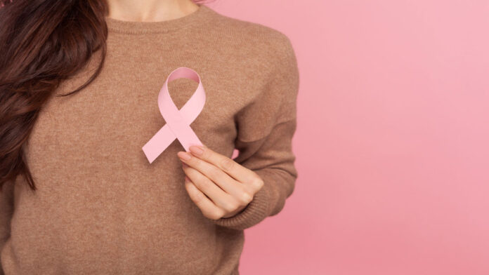 Breast Cancer Know the problem and treatment