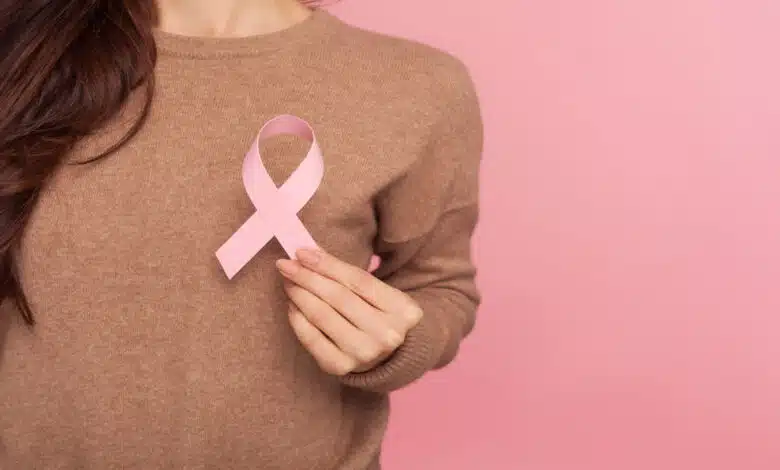 Breast Cancer Know the problem and treatment
