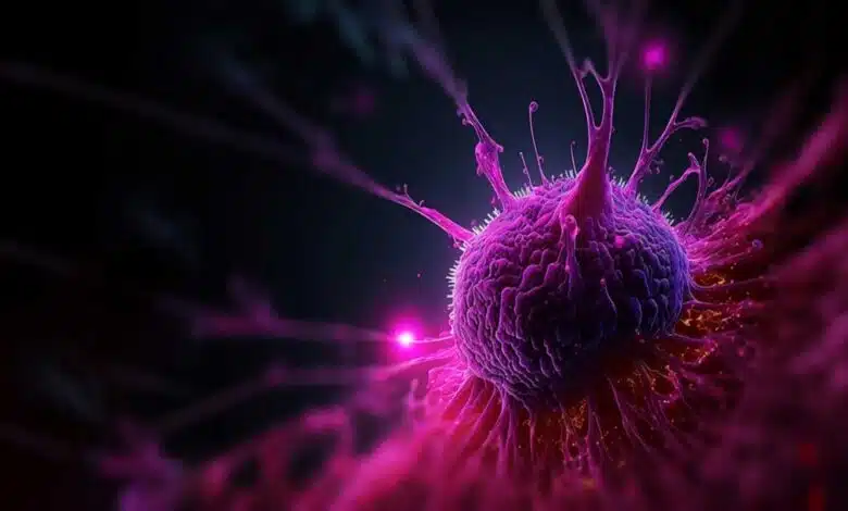 Cancer detection and prevention