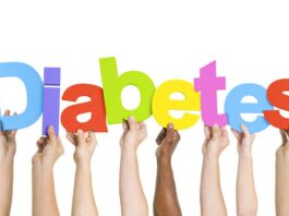 Causes and effects of diabetes