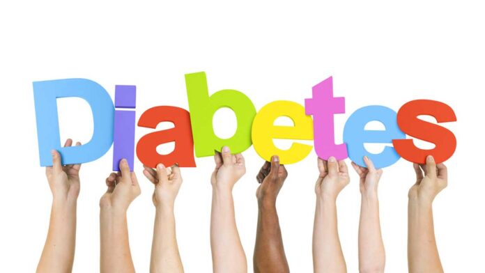 Causes and effects of diabetes