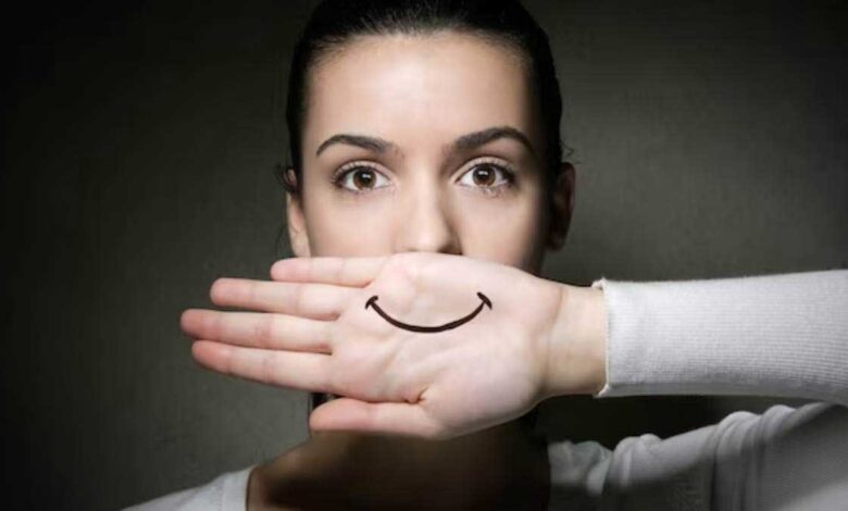 Definition, types, symptoms and ways to get out of depression