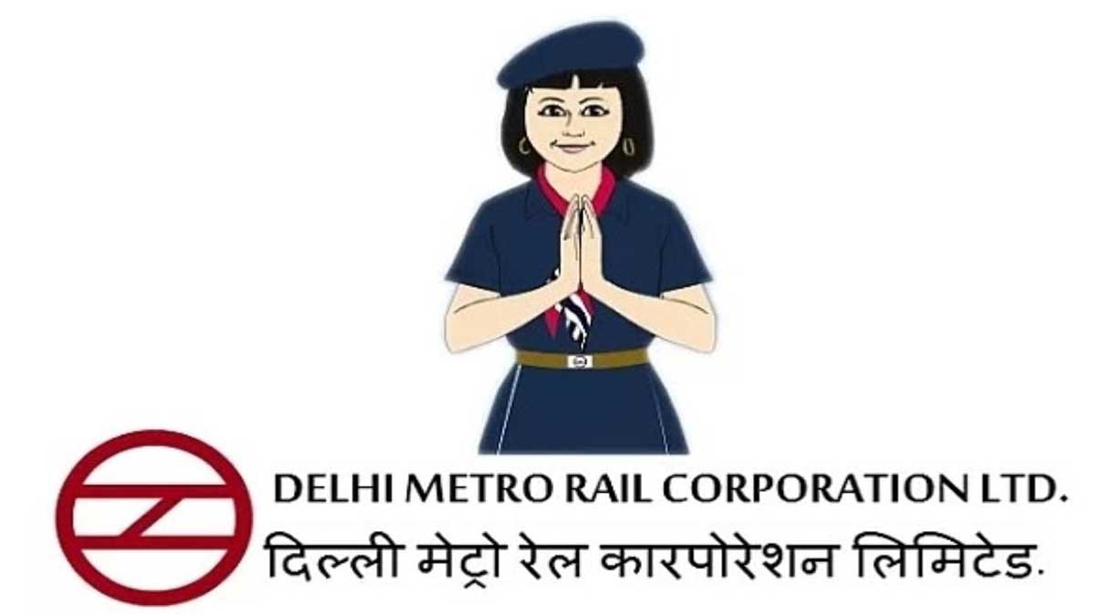 Delhi Metro Line is a revolutionary transportation system