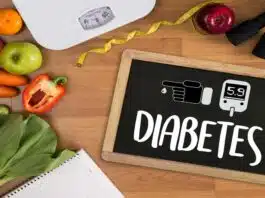 Diabetes- Symptoms, Diagnosis and Treatment